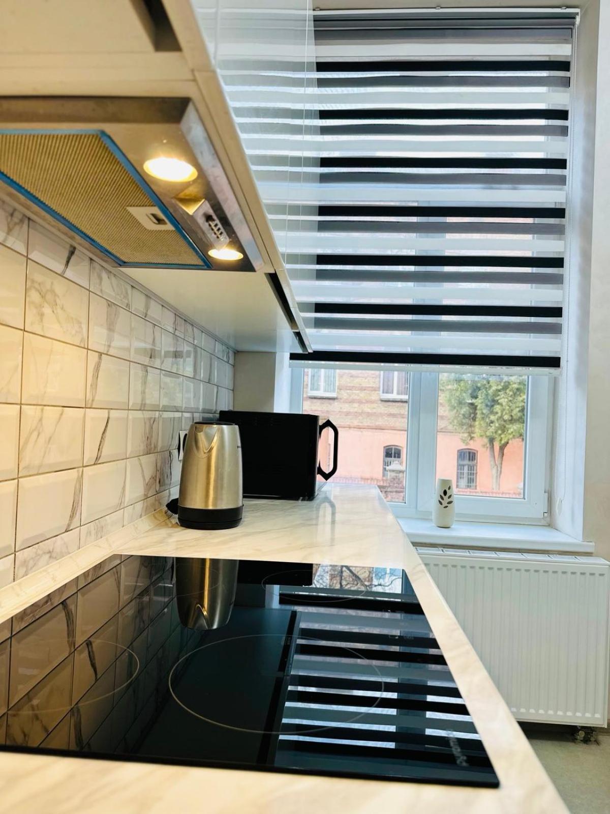 Apartment Forum, Центр Лвив Екстериор снимка